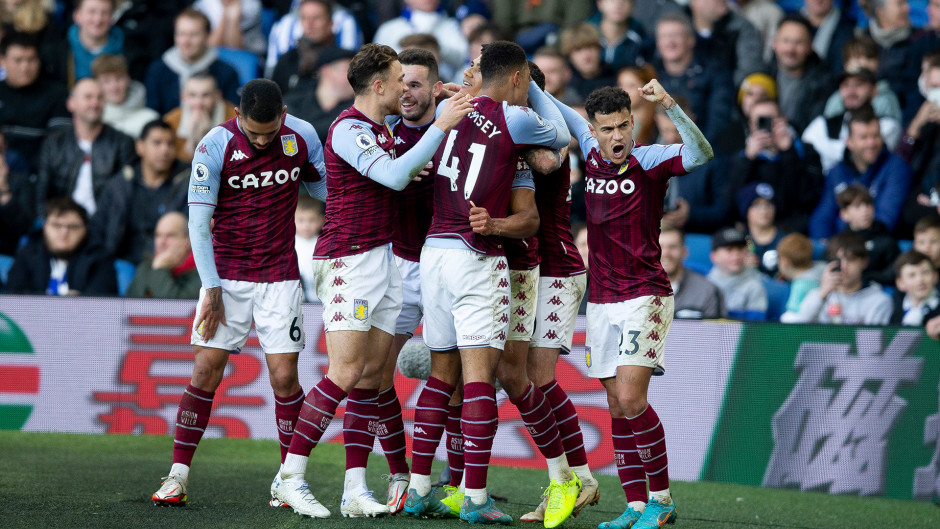 凯拉特主帅：圣西罗是一座传奇球场，我从未想过会在这踢国米（凯拉特主帅直言：圣西罗堪称传奇，没想到能在此挑战国米）