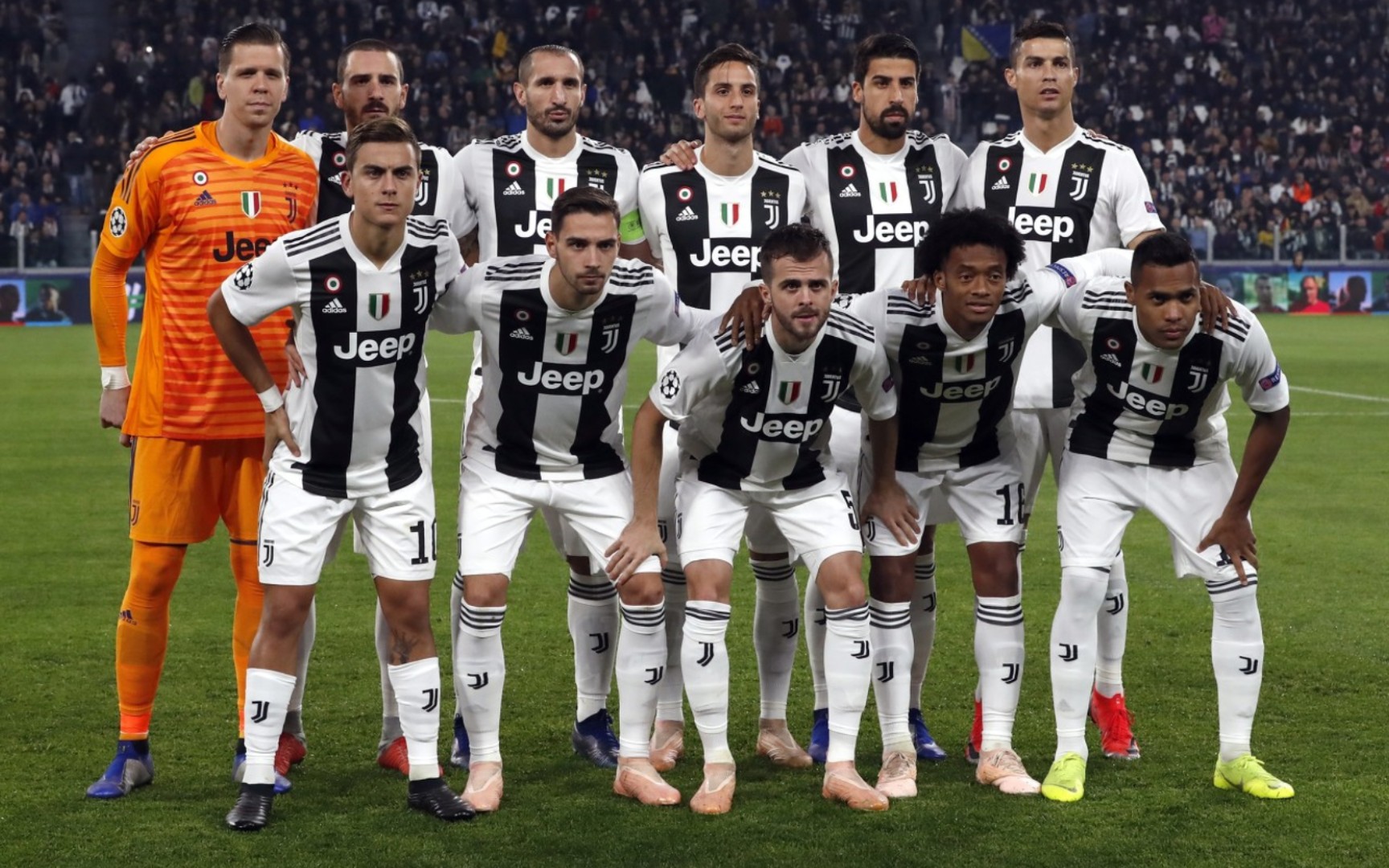 新掌门刚接手成都蓉城俱乐部，就有望收到三份惊喜大礼，引发热议（成都蓉城新掌门接棒即有望迎来三重惊喜礼遇，外界热议）