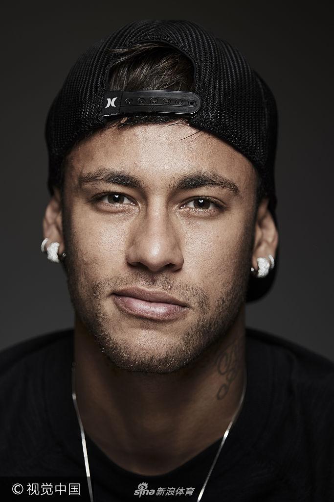 鹈鹕第二节7次失误，单节净负14分半场落后老鹰10分（鹈鹕次节7失误致净负14分，半场落后老鹰10分）