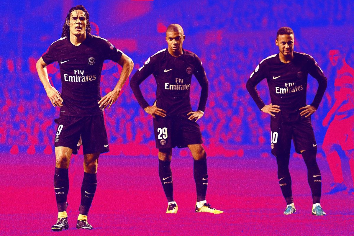 迪卡尼奥：尤文球员不是斯帕莱蒂挑的，他得研究哪些人能信任（迪卡尼奥：尤文球员非斯帕莱蒂所选，他得摸清谁值得信任）