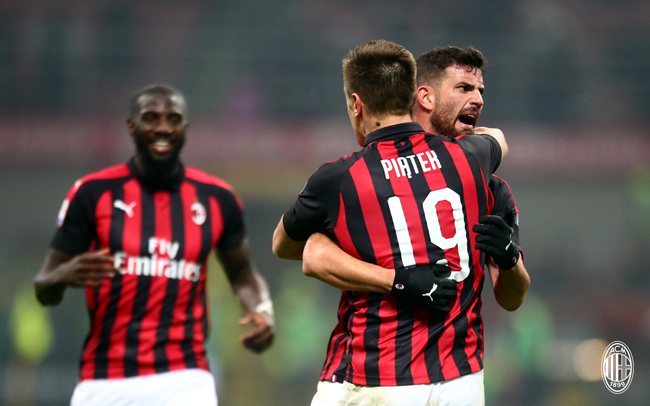 意大利裁判马萨执法巴萨对法兰克福，此前他从未执法巴萨比赛（马萨将执法巴萨对法兰克福，这是他首次执法巴萨比赛）