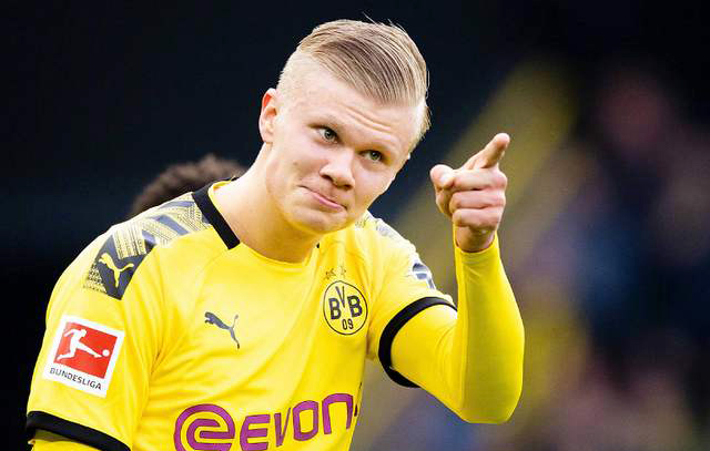 吕迪格：没有图赫尔就没有皇马的我；我没有外界想的那么自负（吕迪格：若非图赫尔，我不会在皇马；我没外界想得那么自负）