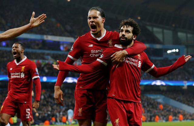 最难对付的对手？维尔茨：也许是麦卡，上赛季的交手真的很难（维尔茨谈最棘手对手：或为麦卡，上赛季对阵他非常艰难）