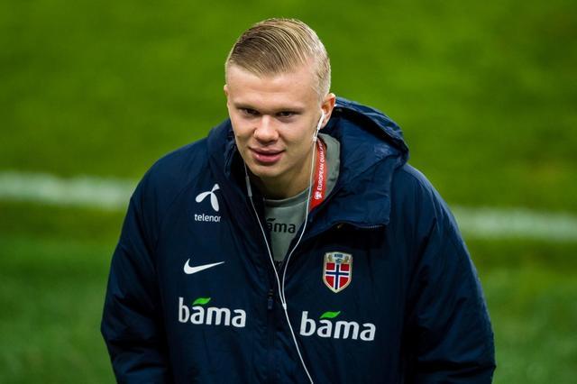 日本11月号码：藤田让瑠奇马7号、町野修斗9号、前田大然11号（日本队11月号码揭晓：藤田让瑠奇马获7号，町野修斗穿9号，前田大然披11号）