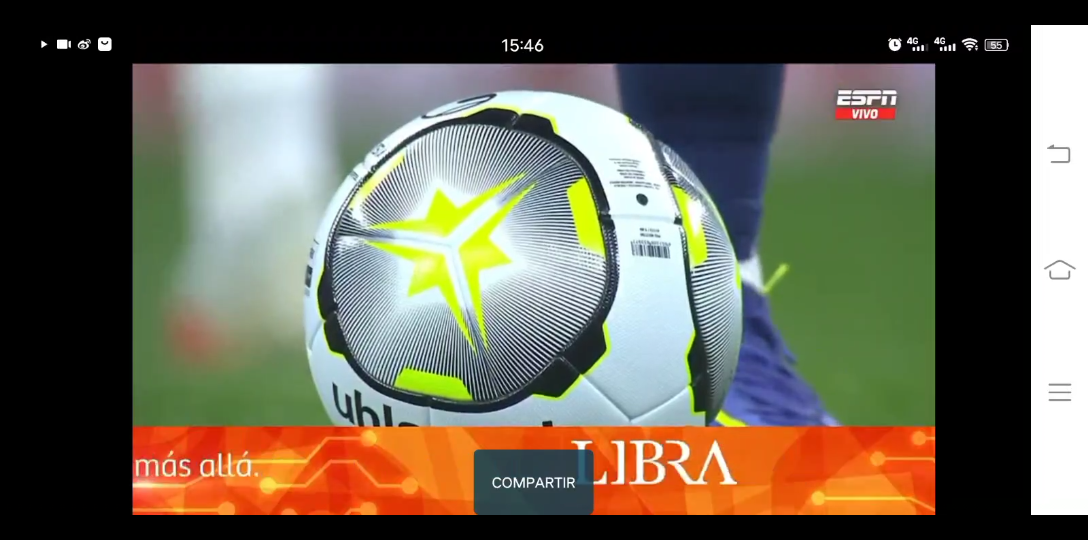 澳超半场：科斯格罗夫梅开二度，奥克兰FC2-1惠灵顿凤凰（澳超半场战报：科斯格罗夫双响，奥克兰FC暂2-1惠灵顿凤凰）