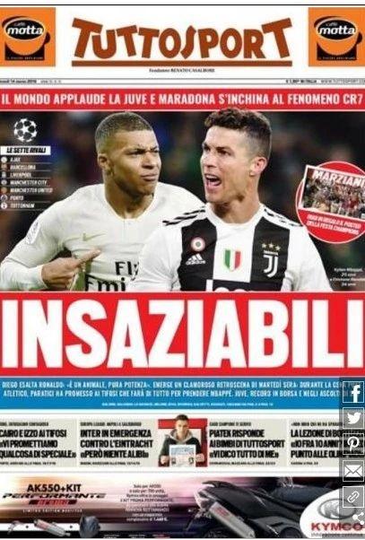 齐沃：我们要更果断而不是过度追求美感，所有人都能做得更好（齐沃：别为美感所困，要更果断，人人都有进步空间）