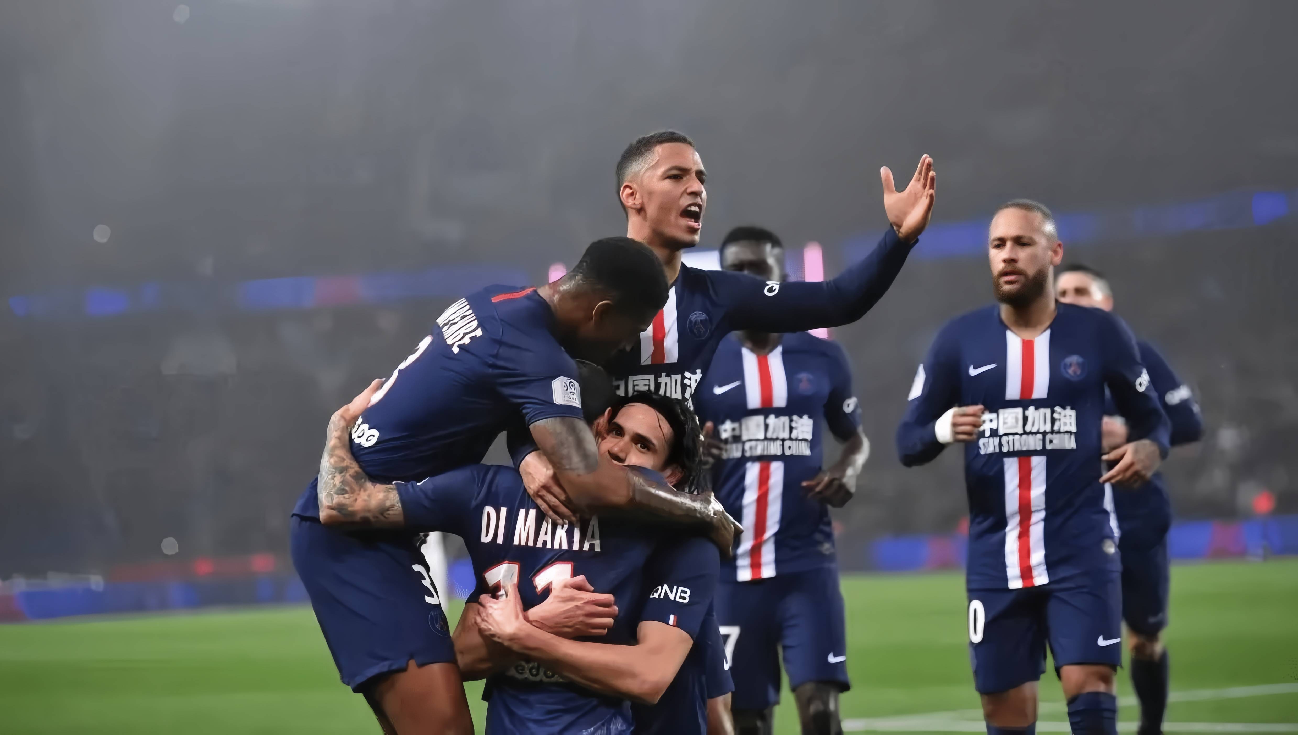 意杯焦点战：拉齐奥迎战AC米兰，蓝鹰寻求复仇，红黑军团力争双杀（意杯重磅对决：拉齐奥主场战AC米兰，蓝鹰誓雪前耻，红黑剑指双杀）