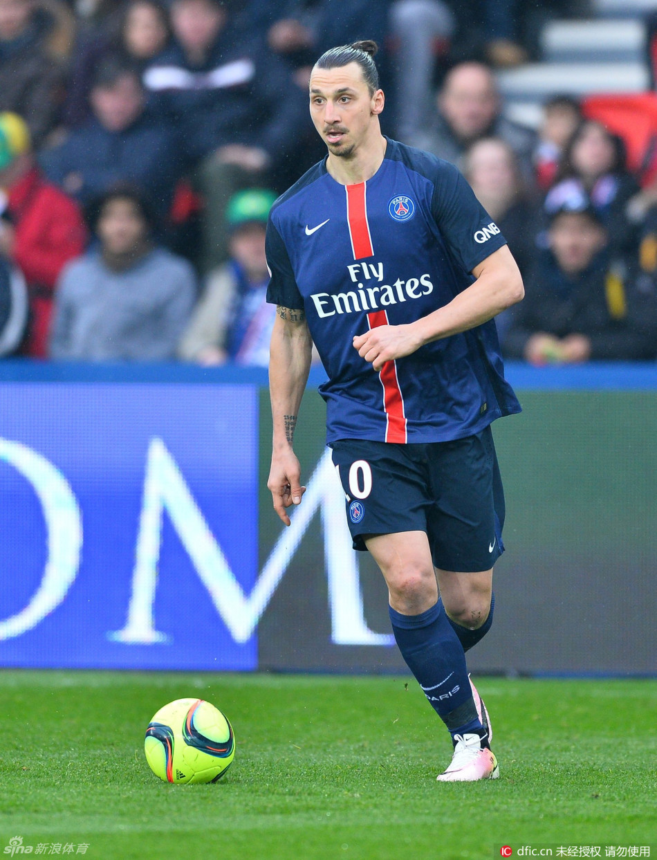 安帅：管理C罗、拉莫斯这样的巨星并不难，其个性对球队有益（安切洛蒂：执教C罗、拉莫斯并不难，他们的性格有利于球队）