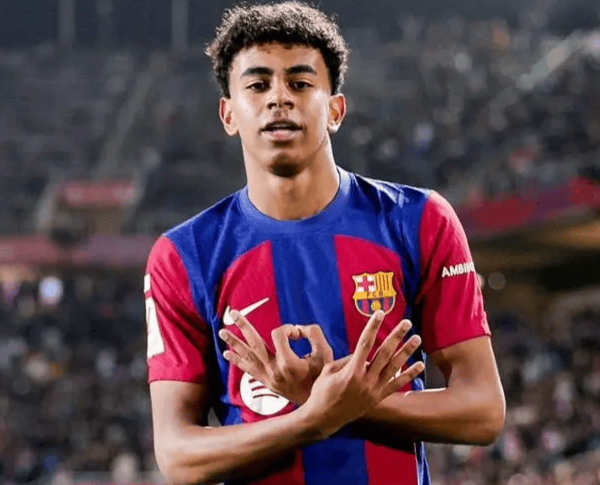 拉莫斯谈客胜成都：我们有足够的自信在任何球队的主场赢球（拉莫斯评客场击败成都：我们有信心在任何主场取胜）