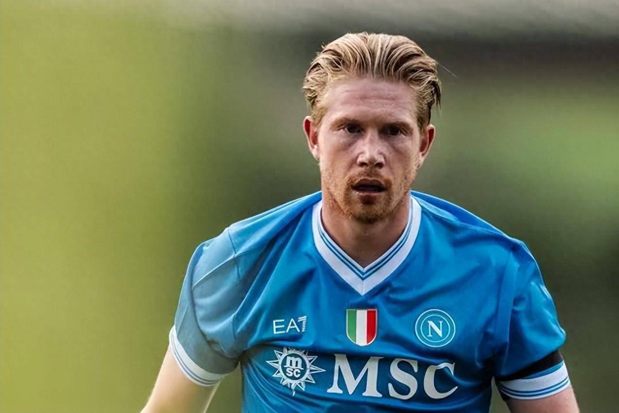 LGD官方：打野选手Heng正式加入（LGD官宣：打野Heng加盟）