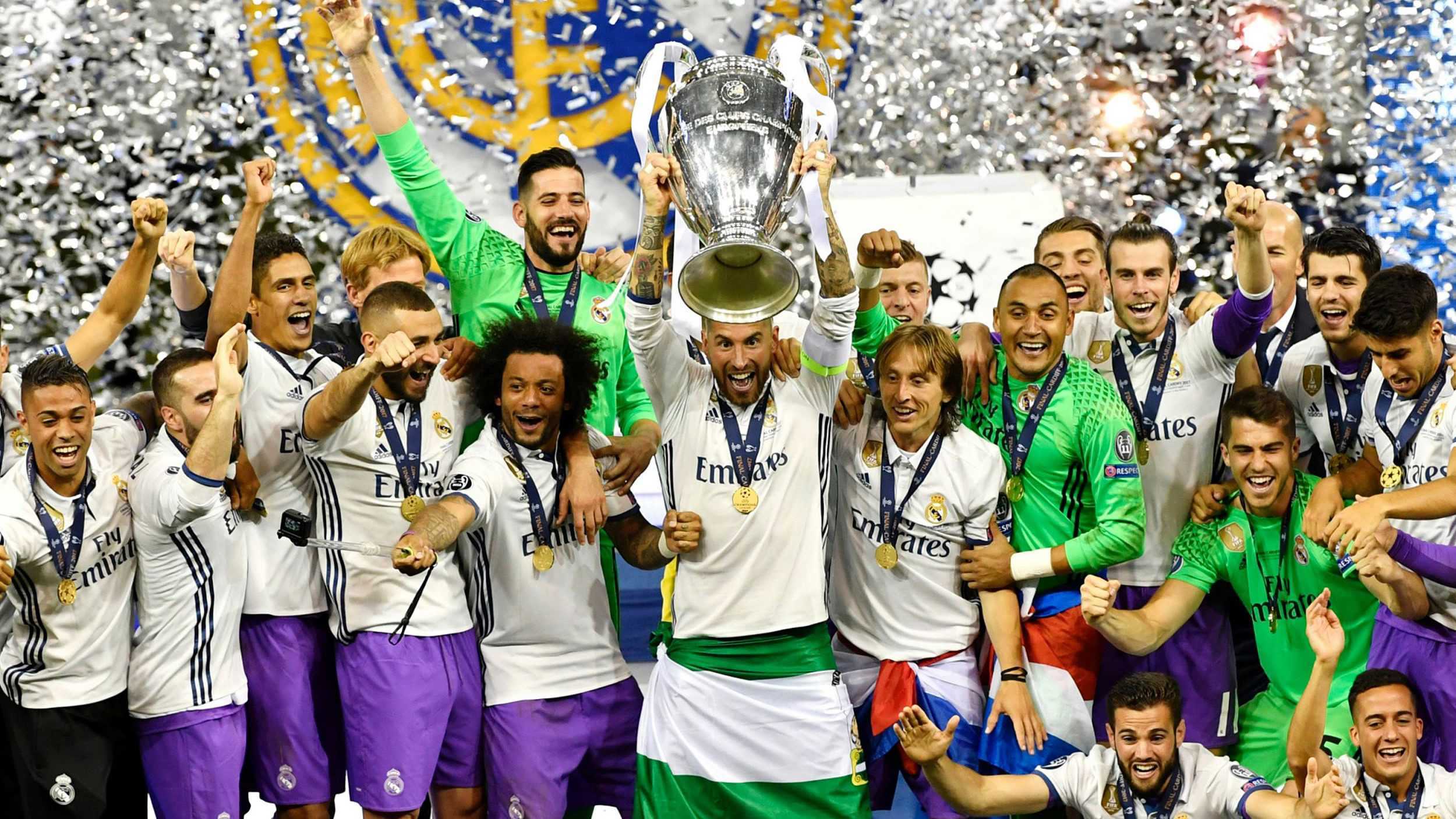 萨拉赫不满上场时间但无意冬窗离队，埃及足协称其仍将创造历史（萨拉赫对出场时间不满却无冬窗转会打算，埃及足协：他仍会书写历史）