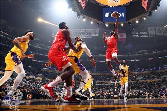 利物浦欧冠曾4次零封击败皇马，仅次于尤文（利物浦欧冠对皇马曾四度零封取胜，纪录仅次于尤文）