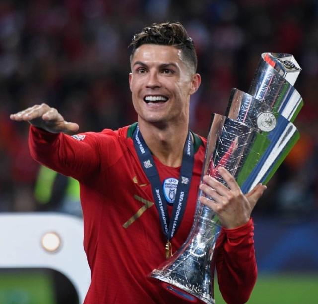 法国球员简评：阿森纳vs拜仁慕尼黑（阿森纳对阵拜仁慕尼黑：法国球员速评）