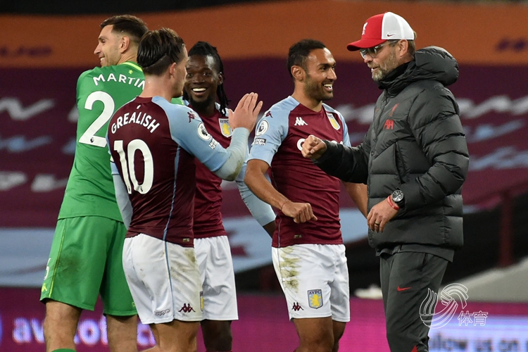 罗马诺：皇马高层仍完全信任阿隆索；切尔西没和罗德里戈接触（罗马诺：皇马高层依旧信任阿隆索；切尔西尚未接触罗德里戈）