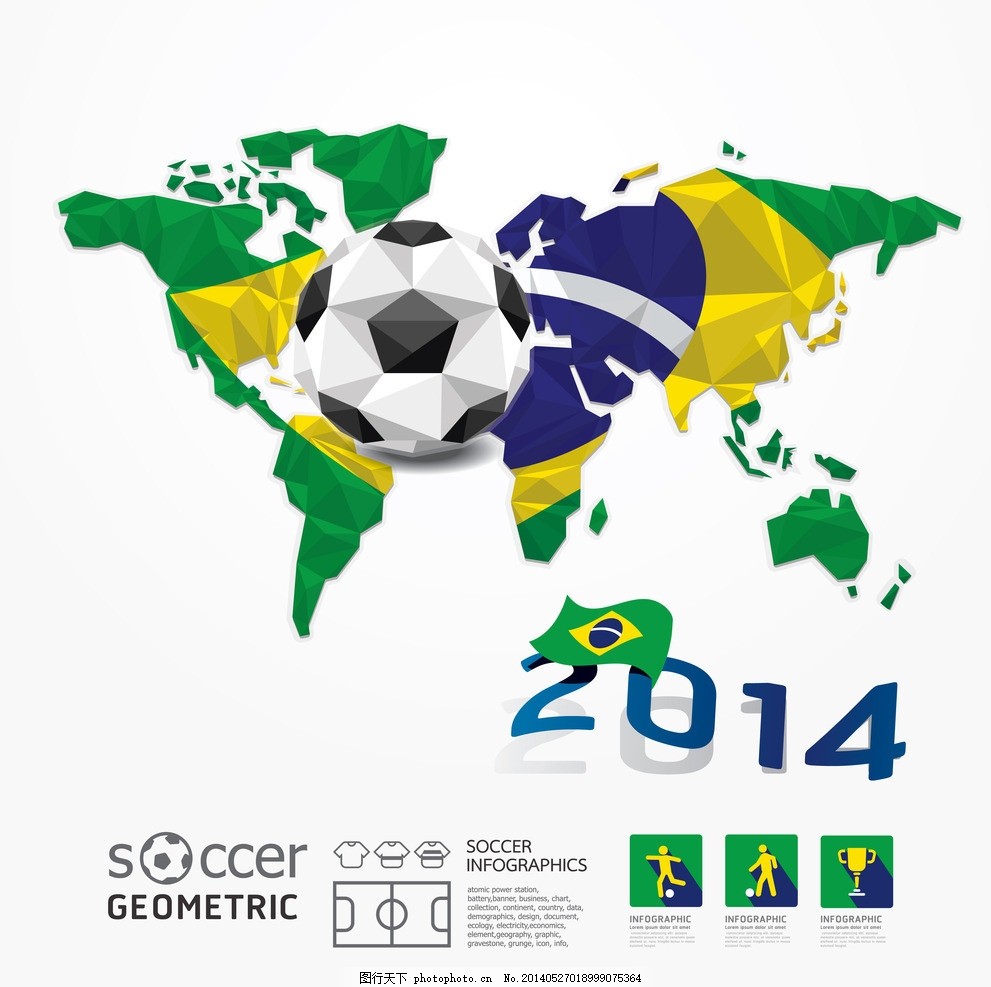 图片报：阿德耶米想在续约合同加解约条款，曼联接触其经纪人（图片报：阿德耶米续约欲附解约条款，曼联已与其经纪人接洽）