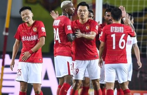 还有8个直通名额，美加墨世界杯已经确认34个席位（美加墨世界杯已锁定34席，直通名额仅剩8个）