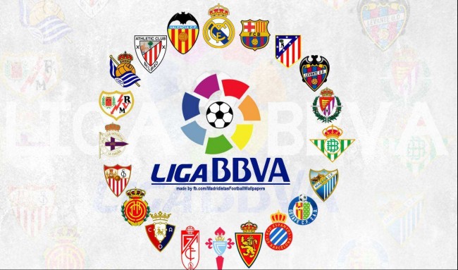 CBA球队战术分析：新疆队防守策略,（CBA战术透视：新疆队防守体系解析）