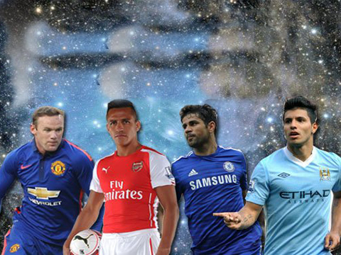 中超赛场争议判罚：VAR判罚引发热议,（中超赛场再起争议：VAR判罚掀起热议）