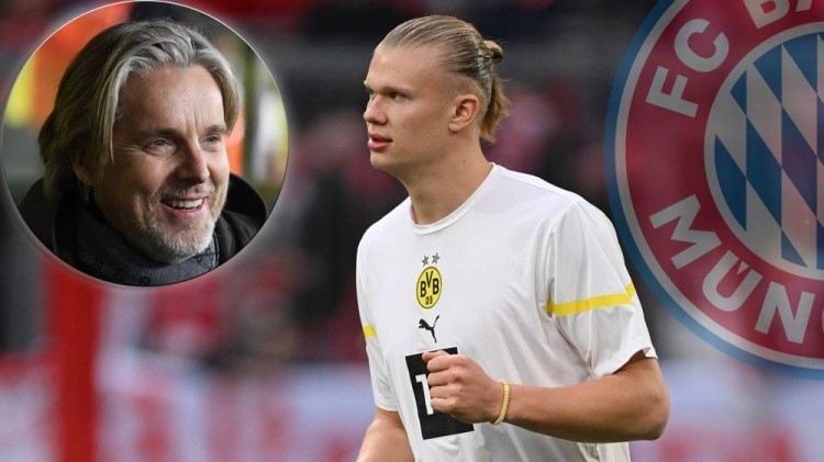 刘建宏：邵佳一已经表现出了一个现代教练的风度和气质（刘建宏：邵佳一已具备现代主帅的风范与气质）