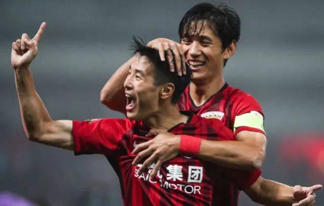 Opta预测：阿森纳是本赛季欧冠最大热门，夺冠概率为20.67%（Opta：阿森纳成本赛季欧冠头号热门，夺冠概率达20.67%）