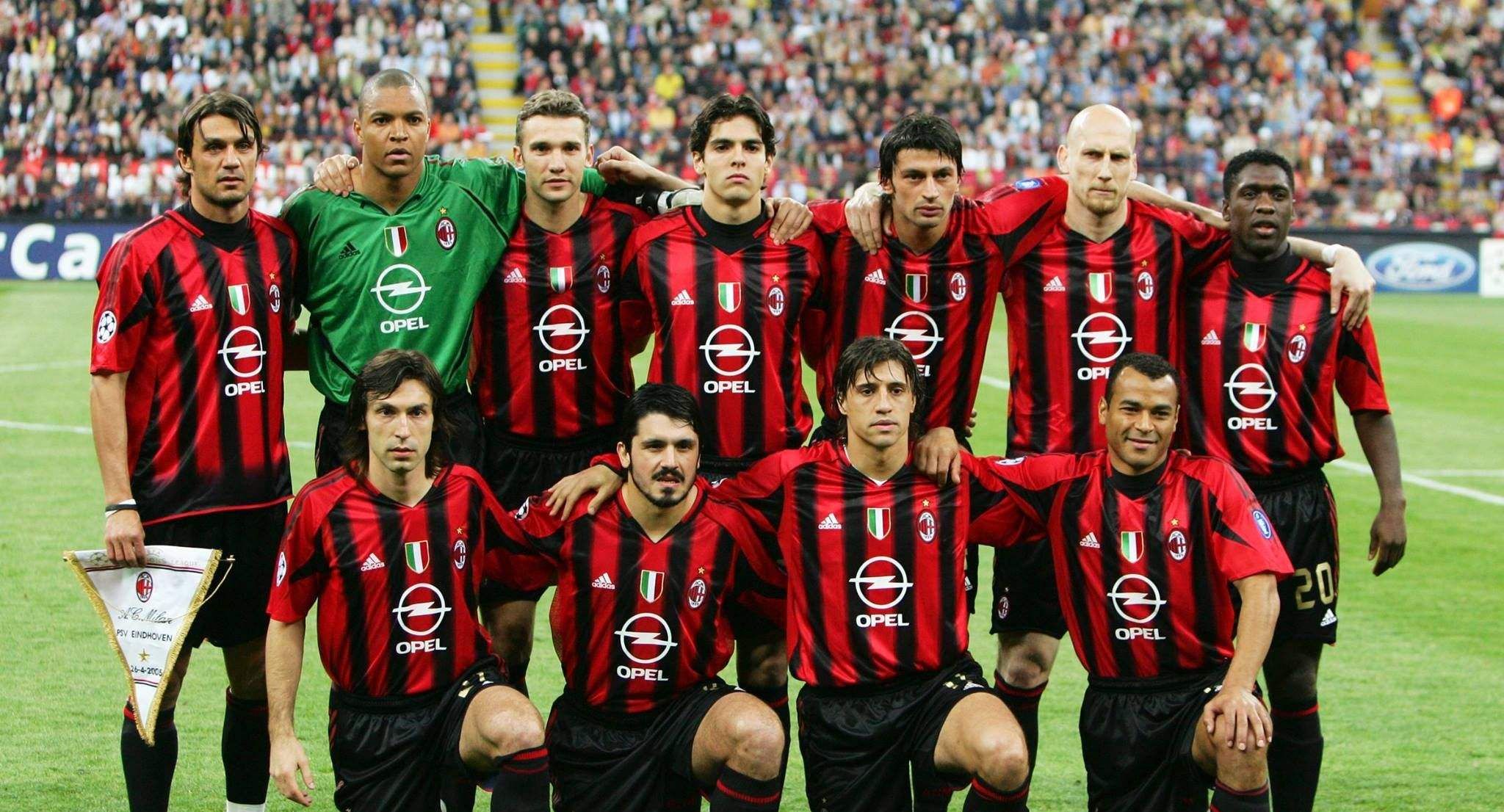 加图索：我们上半场不错下半场崩盘，会认真总结复盘这场失利（加图索：上半场尚可下半场崩盘，将认真复盘这场失利）