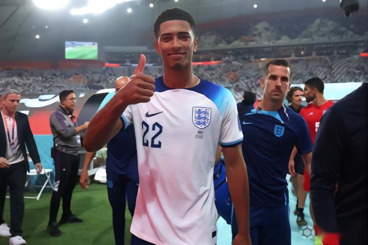 帕奎塔被警告但避免因异议而被延长禁赛——球场风波背后的故事（因异议遭警告，帕奎塔仍免追加禁赛：球场争议始末）