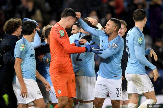 阿切尔比：巴斯托尼、巴雷拉和迪马尔科“傻”得可爱（阿切尔比：巴斯托尼、巴雷拉和迪马尔科的憨萌让人喜爱）