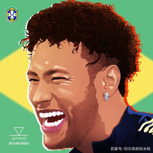 阿莫林：库尼亚已归队，有两人出战成疑；不会看谩骂我的言论（阿莫林：库尼亚回归，两人出战成疑；我不看针对我的谩骂）