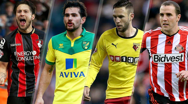 布莱顿中国球迷会：将停更内容直到俱乐部道歉，同时提出4大诉求（布莱顿中国球迷会宣布暂停更新，要求俱乐部道歉并提出四项诉求）