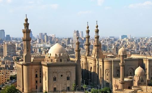 阿莫林：我的目标是在曼联待20年，我真心相信自己能做到（阿莫林：盼在曼联执教20年，坚信可以做到）