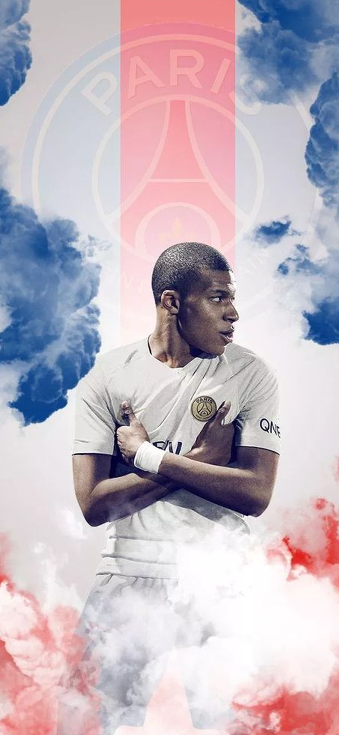 米兰达：很少有人能和斯帕莱蒂关系好，他的为人我还是不说了（米兰达：能与斯帕莱蒂相处融洽的人很少，他的人品我不便评价）