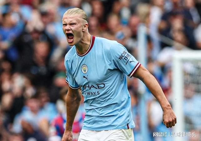 法国客战阿塞拜疆：埃基蒂克、恩昆库首发，舍瓦利耶出战（法国客场对阵阿塞拜疆：埃基蒂克、恩昆库先发，舍瓦利耶登场）