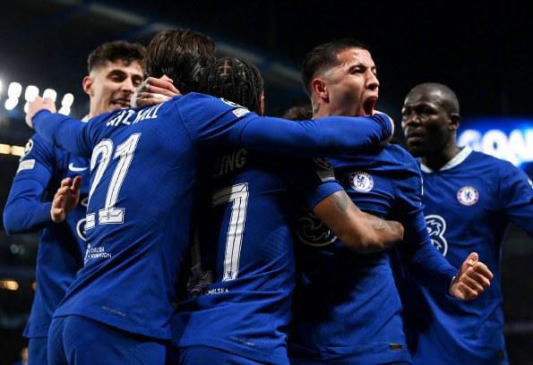 卡拉格驳萨拉赫替罪羊论，指其让利物浦两度背锅（卡拉格驳斥萨拉赫“替罪羊”之说：他曾两度让红军背锅）