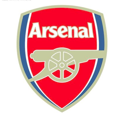 一河南球迷骑三轮车875公里，耗时19天抵达足协杯决赛地苏州（河南球迷骑三轮奔袭875公里，19天跋涉抵达苏州足协杯决赛）