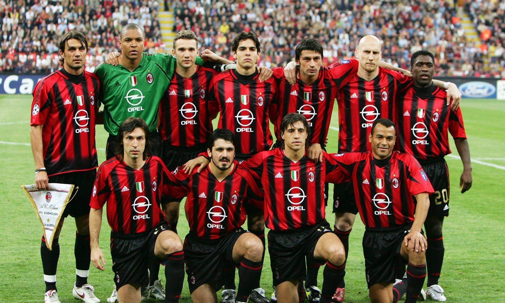 马特拉齐：分组抽签结果挺不错，意大利在附加赛必须全力以赴（马特拉齐：签运不错，意大利附加赛须全力以赴）