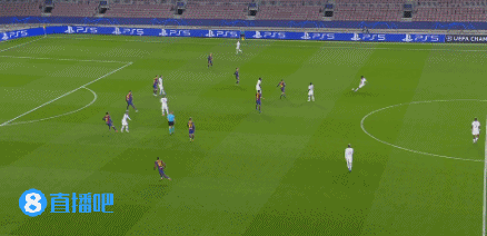 阿莫林头大了！曼联1-1又爆冷：英超7队争四差3分，1队成大黑马（1-1再被逼平！曼联令阿莫林头疼：英超争四7队仅隔3分，黑马崛起）