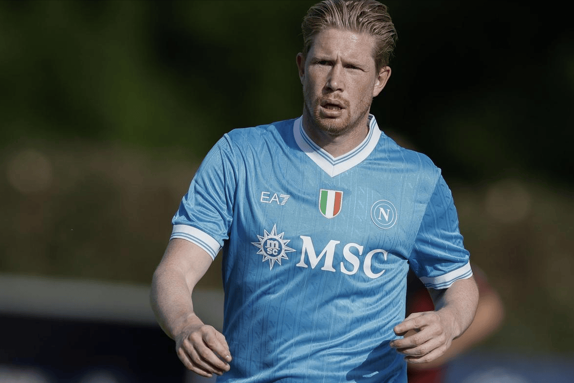 澳超战报：派珀传射、詹姆斯点射，惠灵顿凤凰3-1中央海岸（澳超战况：惠灵顿凤凰3-1擒中央海岸，派珀传射詹姆斯点球建功）