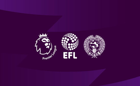 半场战报：博洛尼亚1-2克雷莫内塞，奥尔索利尼点射，瓦尔迪、帕耶罗破门（半场战况：博洛尼亚1-2暂落后克雷莫内塞，奥尔索利尼点球得分，瓦尔迪与帕耶罗破门）