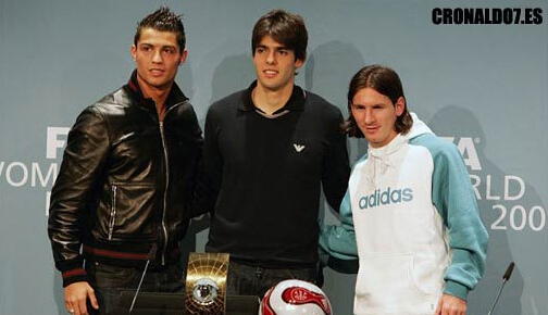 铜梁龙再发感谢信：感谢各界支持厚爱，共期中国足球灿烂明天（铜梁龙再致谢：感恩各界支持厚爱，共盼中国足球光辉未来）