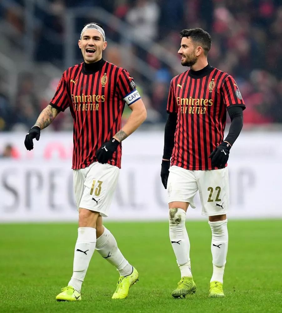 2025赛季中超主场成绩排名：申花34分居首，海港31分排名第五（2025中超主场积分榜：申花34分领跑，海港31分列第5）