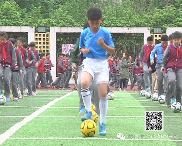 大卫-路易斯：最大遗憾是没和巴黎拿欧冠；恩里克是我的榜样（大卫-路易斯：未能随巴黎夺欧冠是我最大遗憾，恩里克是我榜样）