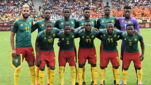 罗体：皇马、枪手有意伊尔迪兹，尤文提供的合同低于球员预期（罗体：皇马与阿森纳有意伊尔迪兹，尤文合同报价未达其预期）