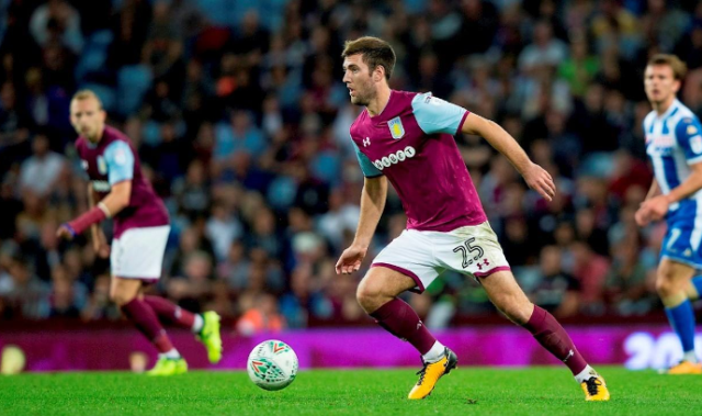 助攻全场唯一进球，托莫里当选米兰vs拉齐奥全场最佳（策动制胜一击，托莫里荣膺米兰对拉齐奥全场最佳）