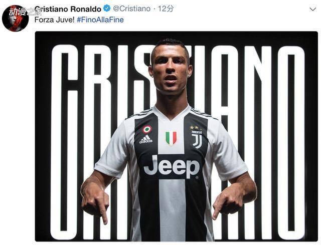 英国机构开狼队新帅赔率：罗杰斯居首，滕哈格紧随其后（英国机构公布狼队新帅赔率：罗杰斯领跑，滕哈格位居次席）