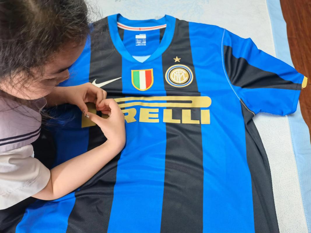 内尔高：我们都看到了道曼能做什么，我认为他的未来非常光明（内尔高：道曼的能力有目共睹，他的前途一片光明）