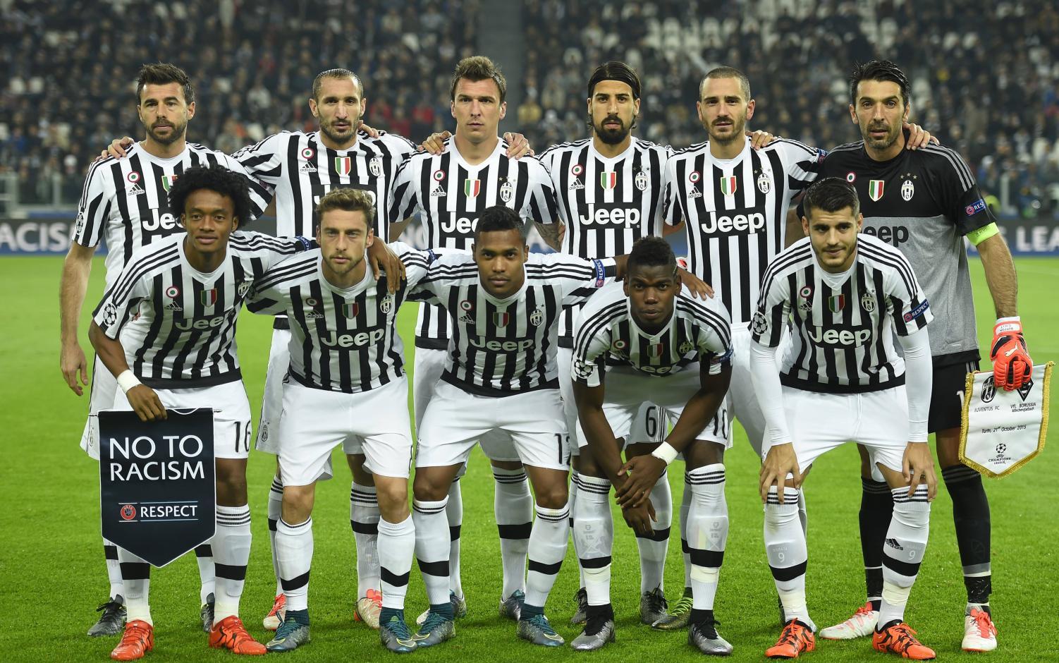 赖斯：每场比赛我都充满信心，教练们激励我突破极限