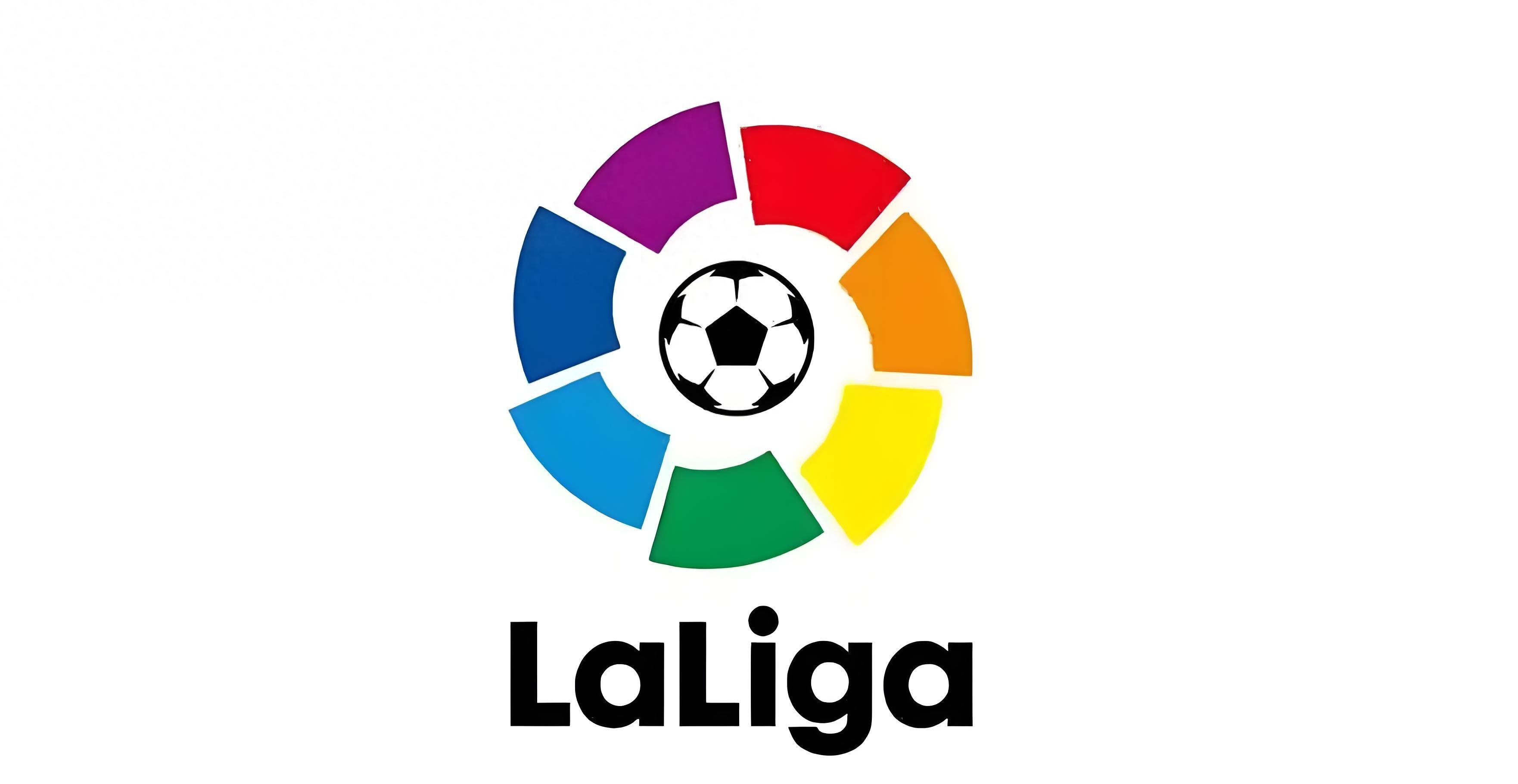 奥尔莫：这次伤病阻止不了我，只会让我变得更强大（奥尔莫：伤病难阻脚步，我只会愈发强大）