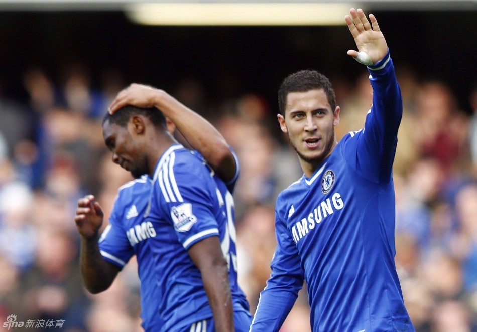 Pragmatic Play获阿根廷牌照