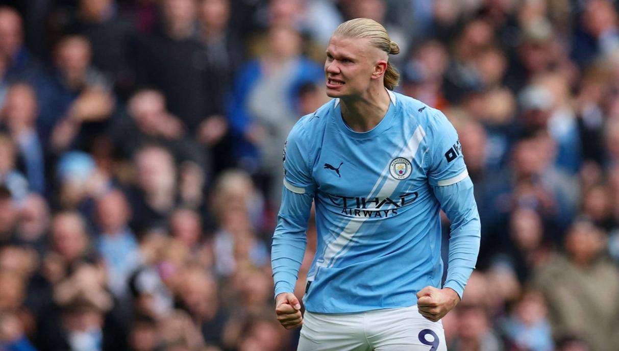 国脚恢复训练，伤病情况明显好转（国脚重返训练场，伤情显著改善）