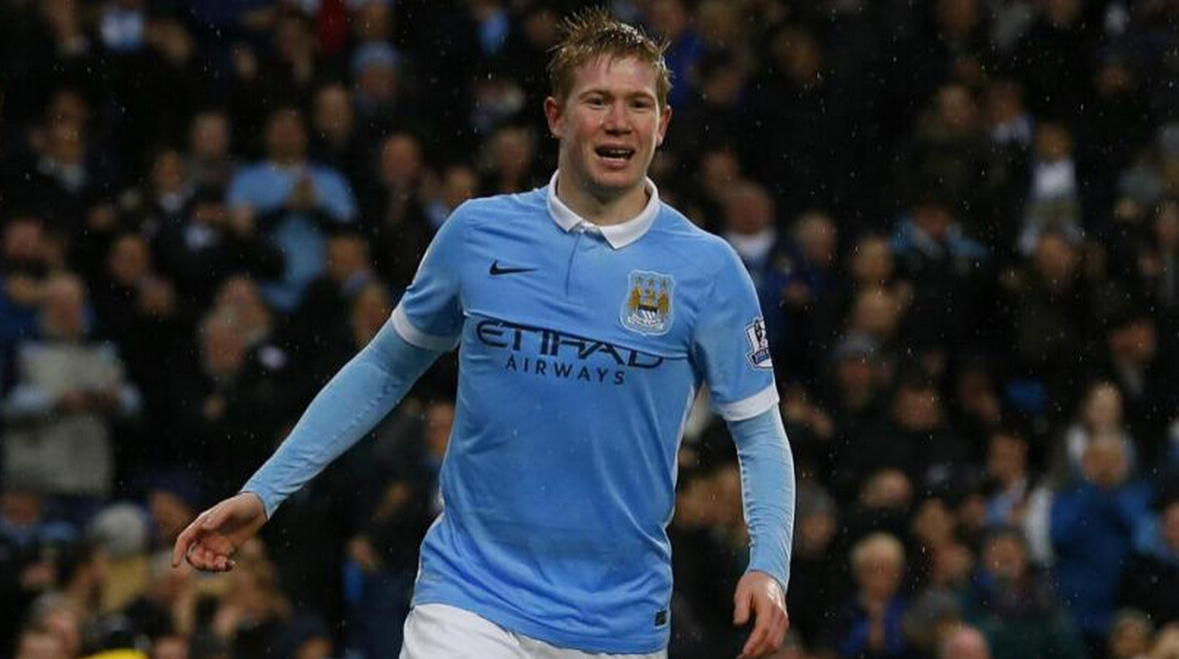 QPR球员谢尔因保护母亲用石头砸伤一男子，事后公开致歉（QPR球员谢尔为护母用石击伤一名男子，随后公开致歉）